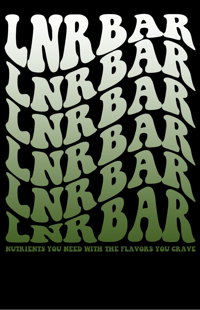 LNRBAR MERCH