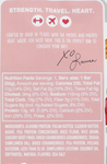 Variety pack (12 Bars)