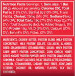 Variety pack (12 Bars)
