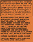 Combo pack  (24 Bars)