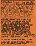 Combo pack  (24 Bars)