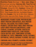 Variety pack (12 Bars)
