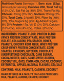 Variety pack (12 Bars)
