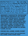 Combo pack  (24 Bars)