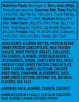 Variety pack (12 Bars)